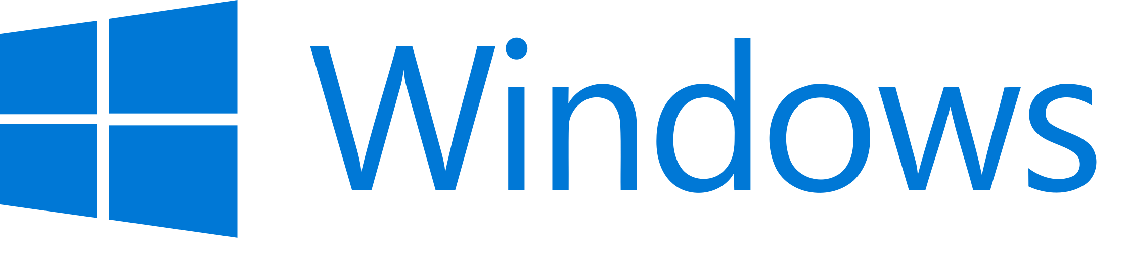 Windows