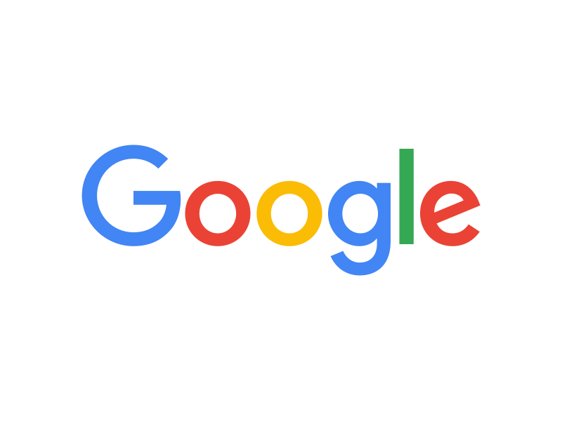Google Partner