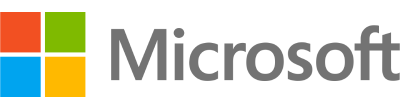 Microsoft Partner