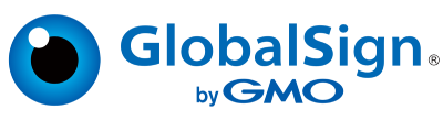 Sign Global Partner